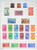 Kavel 1308 (44)