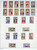 Kavel 1308 (46)