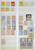 Kavel 1325 (107)