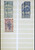 Kavel 1325 (120)