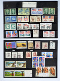 Lot 1329