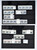Kavel 1329 (7)