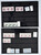 Kavel 1329 (8)