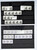 Kavel 1329 (12)