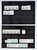 Kavel 1329 (15)