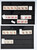 Kavel 1329 (20)