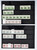 Kavel 1329 (21)