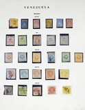 Lot 1339