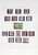 Kavel 1339 (2)