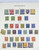 Kavel 1339 (10)
