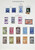 Kavel 1339 (13)