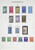 Kavel 1339 (14)