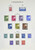 Kavel 1339 (15)