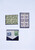 Kavel 1339 (16)