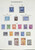 Kavel 1339 (19)