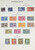 Kavel 1339 (20)