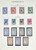 Kavel 1339 (21)