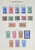 Kavel 1339 (22)