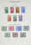 Kavel 1339 (23)
