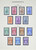 Kavel 1339 (24)