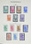Kavel 1339 (25)