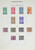 Kavel 1339 (26)
