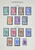 Kavel 1339 (27)