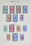 Kavel 1339 (28)