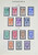 Kavel 1339 (29)
