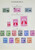 Kavel 1339 (30)