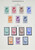 Kavel 1339 (31)