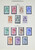 Kavel 1339 (32)