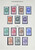 Kavel 1339 (33)