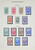 Kavel 1339 (35)