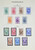Kavel 1339 (36)