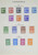 Kavel 1339 (37)