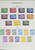 Kavel 1339 (39)