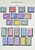 Kavel 1339 (40)