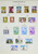 Kavel 1339 (49)