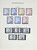 Kavel 1339 (75)
