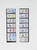 Kavel 1339 (85)