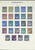 Kavel 1339 (92)