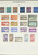 Kavel 1339 (93)