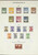Kavel 1339 (97)