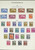 Kavel 1339 (98)