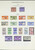 Kavel 1339 (99)