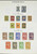 Kavel 1339 (100)