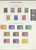 Kavel 1339 (101)