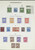 Kavel 1339 (102)