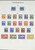 Kavel 1339 (103)